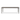 Uttermost Forsyth Dark Gray Outdoor Dining Table