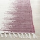 preview thumbnail 20 of 65, SAFAVIEH Handmade Flatweave Montauk Inguna Casual Cotton Rug