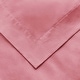 preview thumbnail 11 of 80, Superior Egyptian Cotton 650 Thread Count Solid Duvet Cover Set