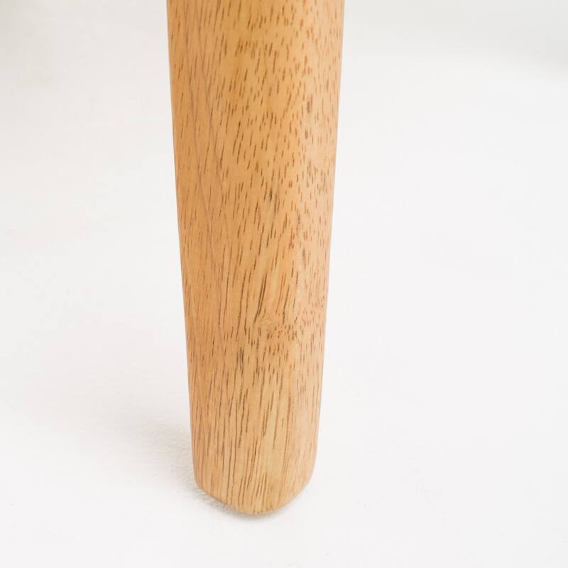 Christopher Knight Home Kwame Upholstered Dining Chairs (Set of 2)