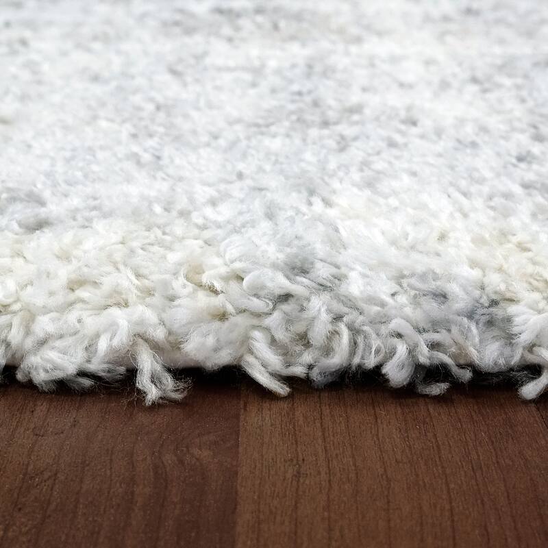 Dynamic Rugs Reverie Contemporary Area Rug