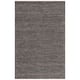 Option Grey