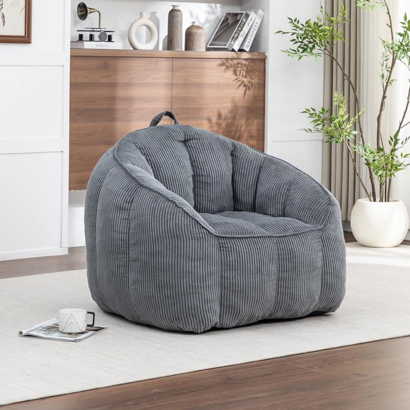 Option Grey