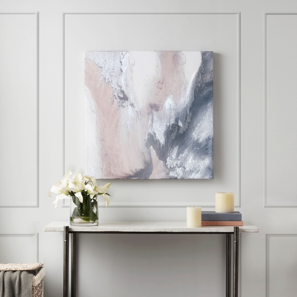 Madison Park Art Gallery | Shop our Best Home Goods Deals Online
