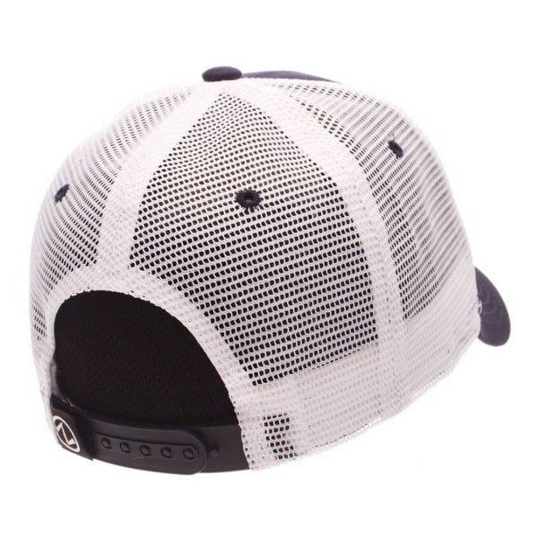 notre dame ball cap