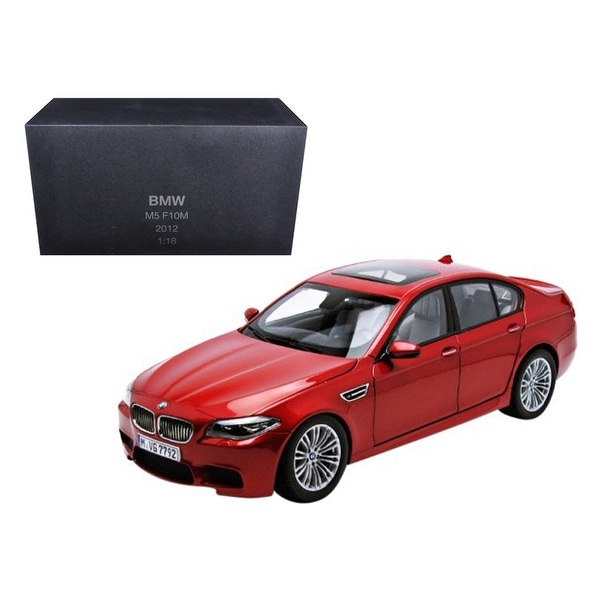 bmw m5 toy