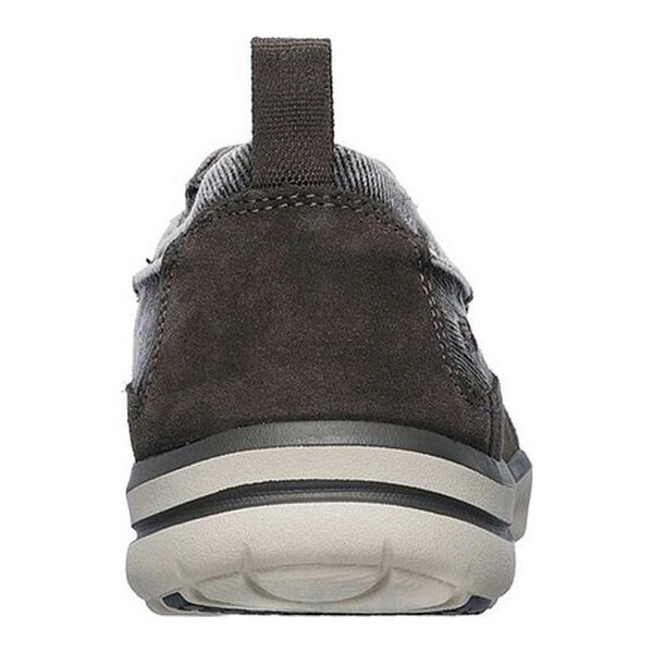 Sketchers drigo outlet