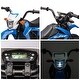preview thumbnail 12 of 21, Kids Ride on Motorcycle