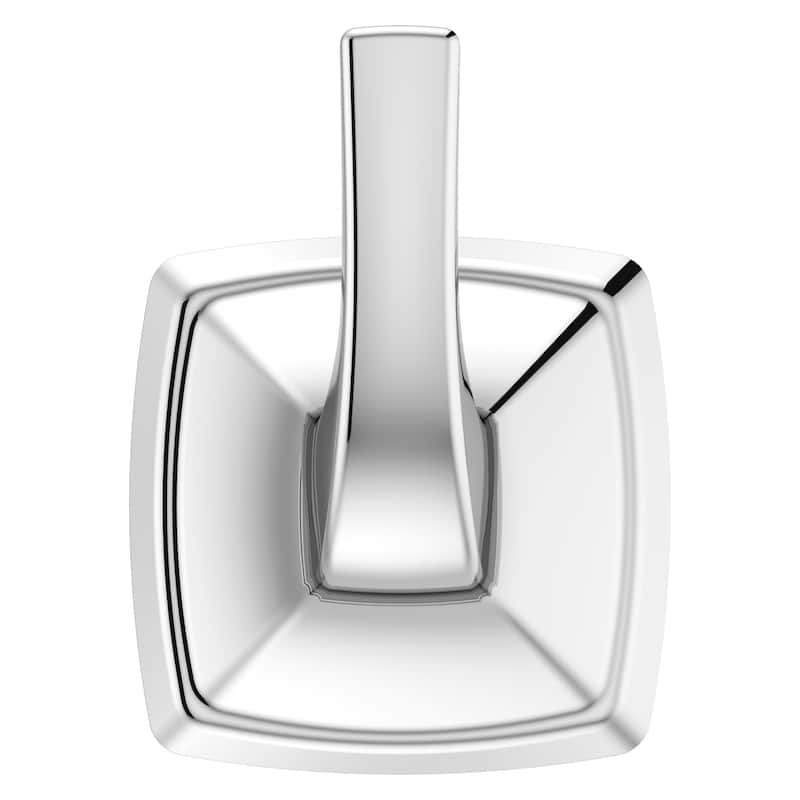Pfister Bronson Single Robe Hook