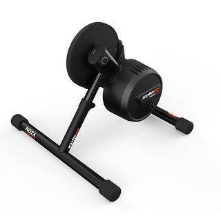 Xplova NOZA One undefined Indoor Bike Power Trainer for health