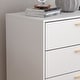 preview thumbnail 4 of 10, Kerrogee Modern 5-drawer Storage Chest
