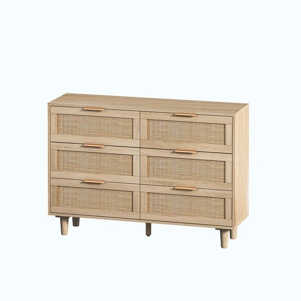 Big w kodu hamilton cheap