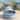118.11in Outdoor Inflatable Swimming Pool - 118.11