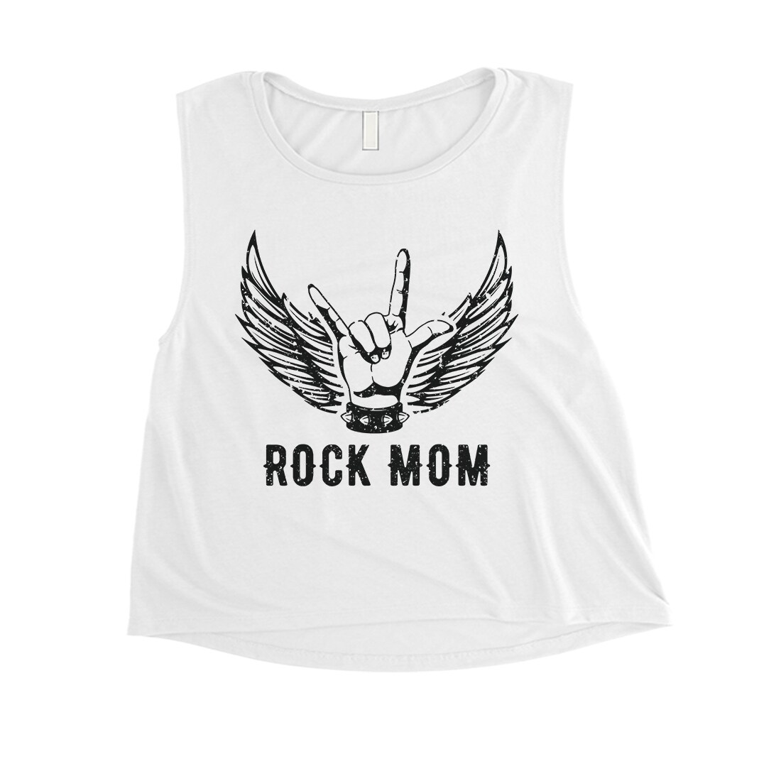 crop top tank top workout