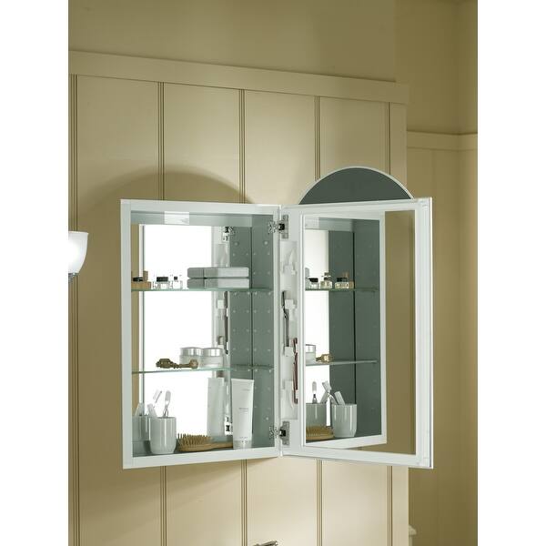 Shop Kohler K Cb Clw2030daw Devonshire 20 X 29 5 White Enameled