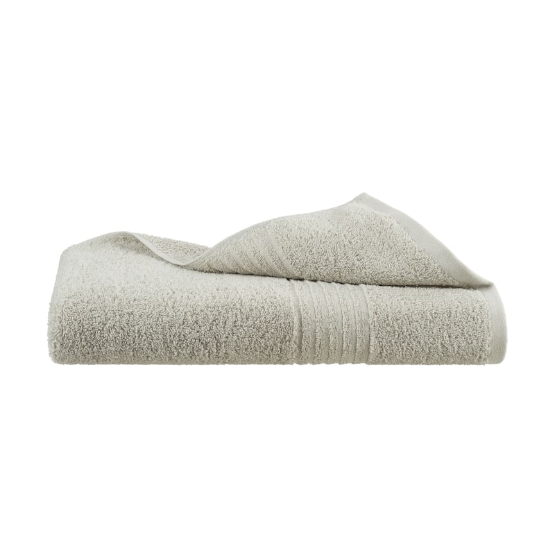 Southern Tide Performance Oversized Bath Towel