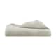 Option Harpoon Gray