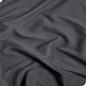 preview thumbnail 7 of 89, Bare Home Double Brushed Deep Pocket Fitted Sheet