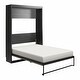 preview thumbnail 41 of 102, Signature Sleep Paramount Murphy Bed
