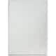 Option White