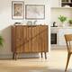 Option Walnut
