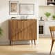 Option Walnut