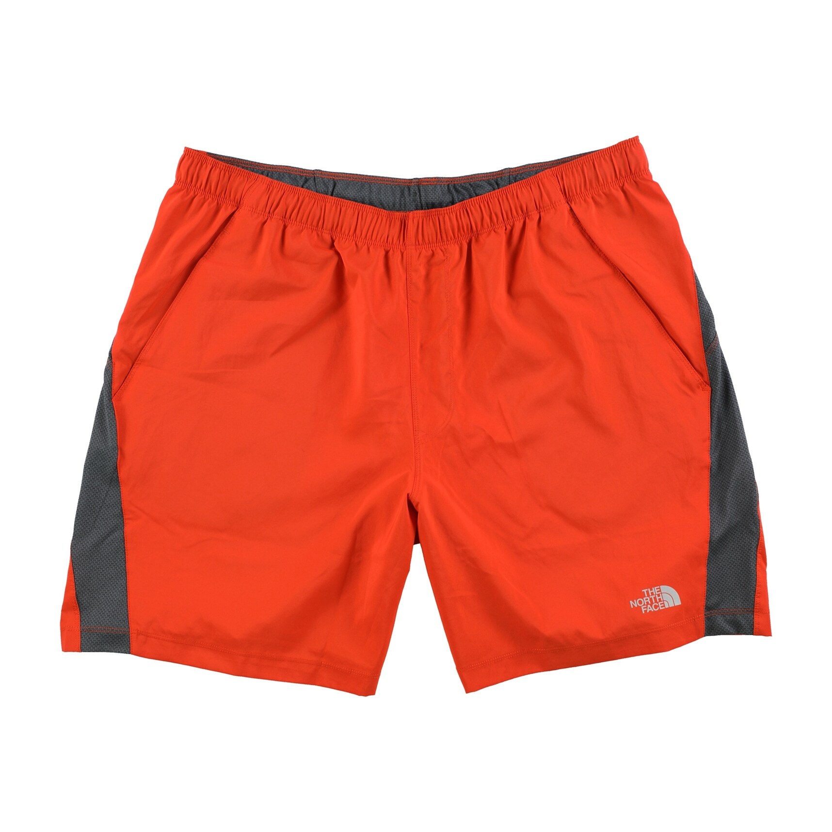 athletic walking shorts