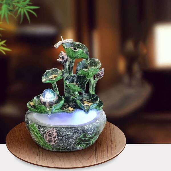 palm tree plant indoor Majesty Palm, Ravenea Rivularis Live Indoor Plant