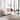 SAFAVIEH Bushwick Mid-century Foldable Futon Sofa Bed - 82.3" x 34.3" x 34.3"