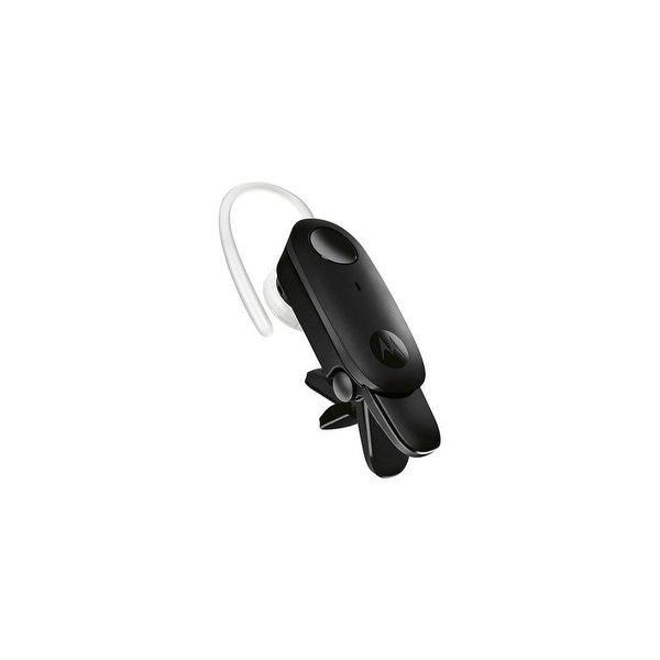 mh003 motorola