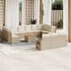 Option Beige and Cream