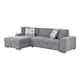 Option Gray