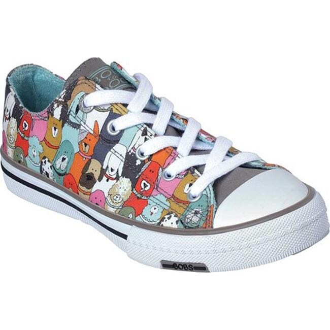 skechers bobs utopia