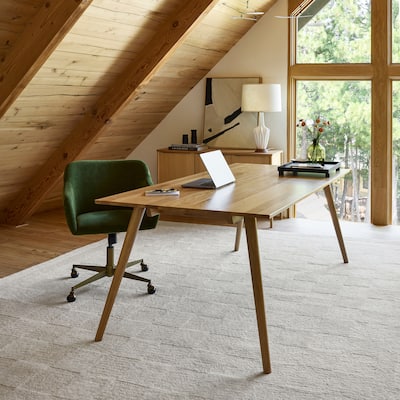Robyn Wool Area Rug
