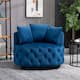 Option Blue