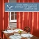 preview thumbnail 95 of 128, ATI Home Indoor/Outdoor Solid Cabana Grommet Top Curtain Panel Pair