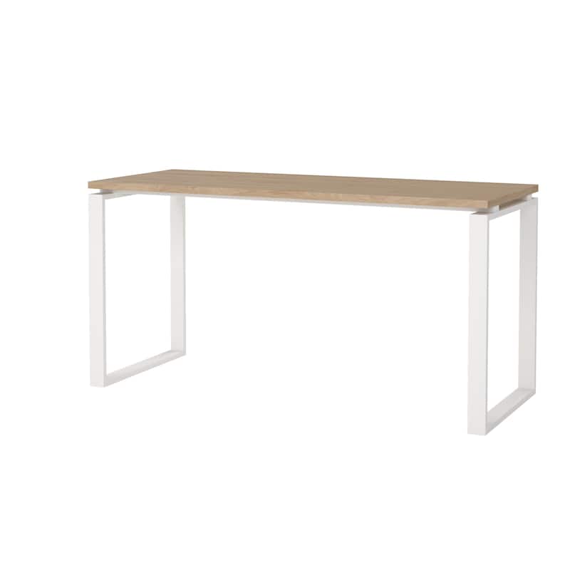 Carson Carrington Sign Home Office Writing Office Desk