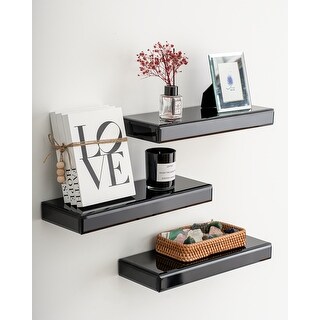 Sitemapcdatahttpsabckniqoocombed Bath And Beyond Floating Shelves