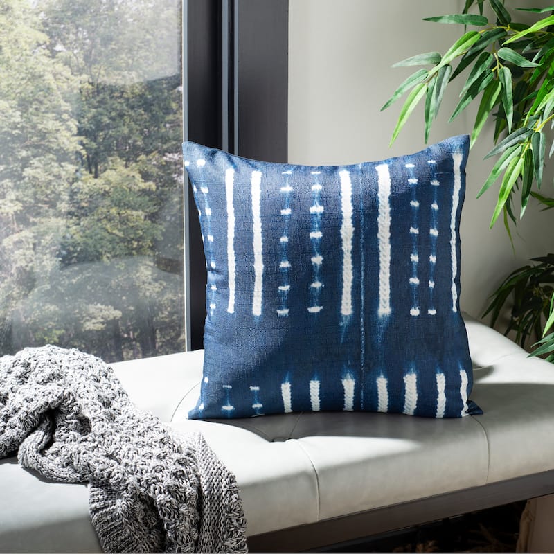 SAFAVIEH Paladia Decorative Pillow
