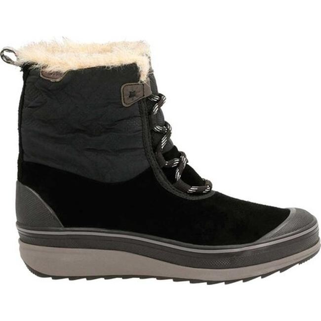 clarks muckers mist snow boots