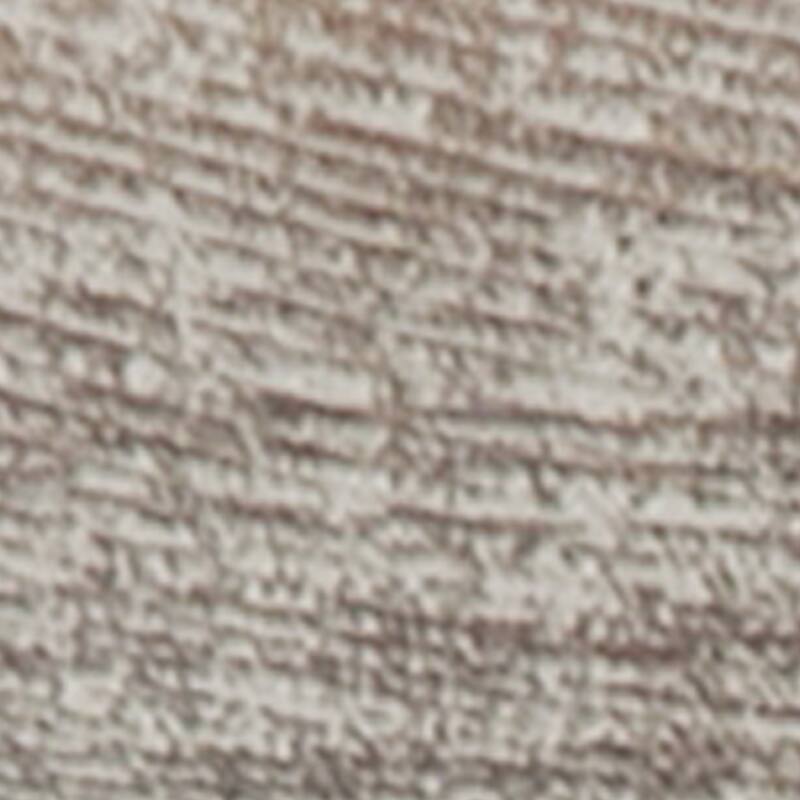 10 Pack Tabletop or Wall Mount Magnetic Chalkboards