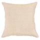 Option Putty Heather
