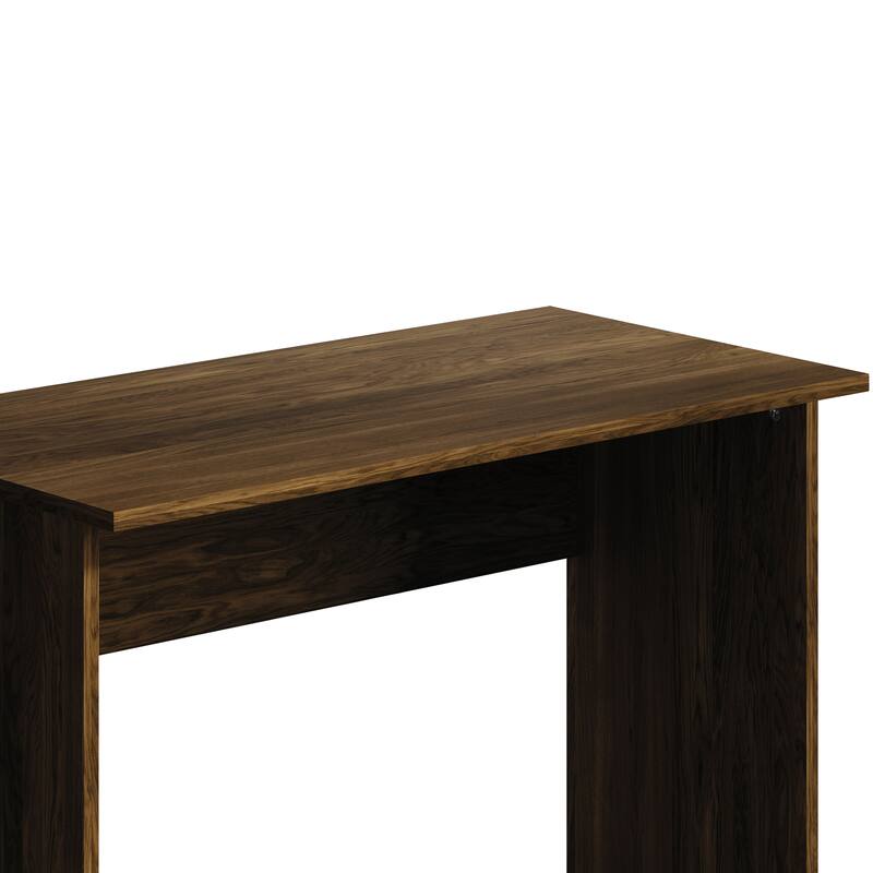 CraftPorch 31 Inch Simple Writing Desk