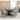 Stanton Grey Rectangular Dining Table Set