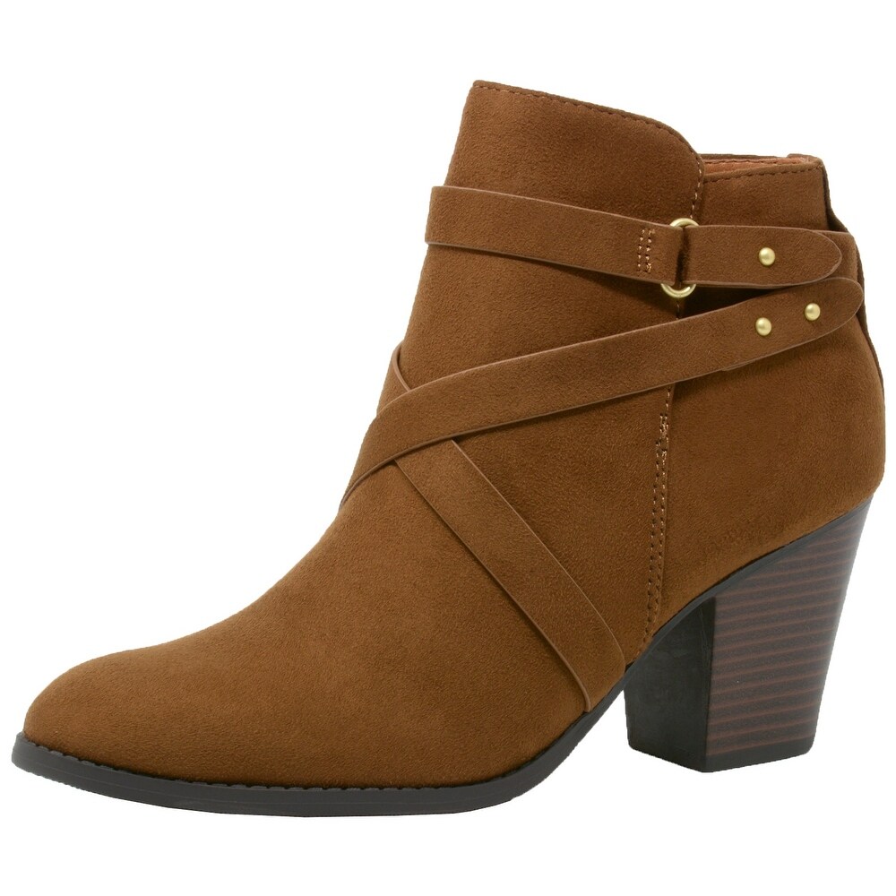 cheap ankle boots online