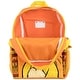 preview thumbnail 6 of 5, Lion King Backpack ,Simba Backpack ,One Size Yellow