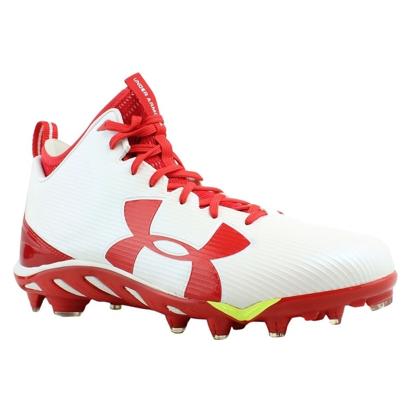 mens soccer cleats size 12