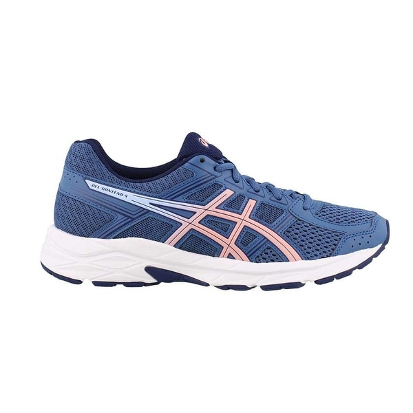 asics running laces asics running laces