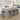 Bar Stools Set of 4 Stackable Metal Bar Stools Industrial Counter Height Stools Backless Barstools with Wooden Seats