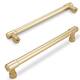 Option Brushed Gold